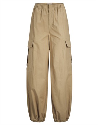 Yoko Cosy Cargo Hosen